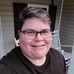Amy Adcock-Adams - Facebook