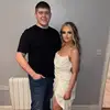 Amy Adcock - @amy_adcock99 - TikTok