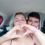 Amy Adcock Meyer - @amy_adcock_101 - Instagram