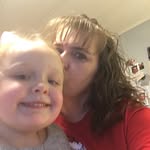 Amy Adcock White👩‍👧 - @amy75wh43 - Instagram