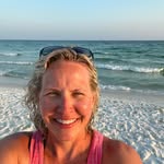 Amy Bills Adcock - @amybeth1670 - Instagram