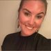 Amy Caroline Adcock - Facebook