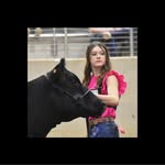 Amy O'Neill Adcock - @aoneill_26 - Instagram
