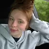 Amya Adcock - @amyaadcock - TikTok