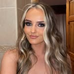 AmyAdcock - @amy_adcock_ - Instagram