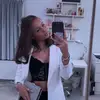 amyadcock_ - @amyadcock_ - TikTok