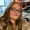 MS mom of four boys - @amyadcock755 - TikTok