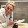The Dixie Doodler - @amyadcock5 - TikTok