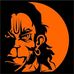Ajay Ams - Facebook
