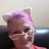 Amelia Ferneding - @amymagee - TikTok