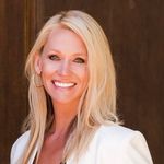 Amy Agee - @amyageerealtor - Instagram