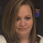 Amy Agee - @amyf0274 - Instagram