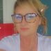 Amy Agee - Facebook