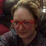 Amy Agee - @amylagee - Instagram