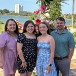 Amy Agee - @amesdh7 - Instagram