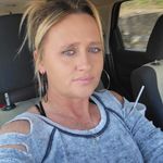 Amy Agee - @lindabananas7 - Instagram