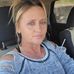 Amy Agee - Facebook