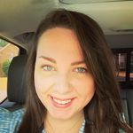 Amy Agee - @a_agee04 - Instagram
