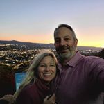 Amy Agee - @amy.gaither.agee - Instagram