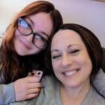 Amy Agee - @alh1267 - Instagram