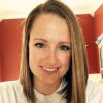 Amy Agee - @amyagee - Instagram