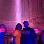 Amy Agee - @amy.agee.5 - Instagram