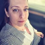 Amy Agee - @amy_agee - Instagram