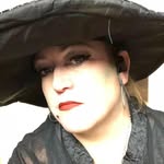 Amy Agee - @cassiek1031 - Instagram