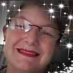 @amy_agee_heierman - Instagram
