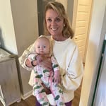 Amy Agee Methvin - @aageemethvin - Instagram