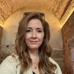 Amy Agee Van Dyke - @amyageevandyke - Instagram