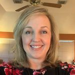 Amy Agee Vaughan - @amyvaughan09 - Instagram