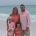 Amy Beth Agee - Facebook