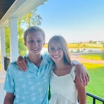 Amy Brannan Agee - @aagee09 - Instagram