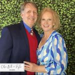 Amy Monroe Agee - @agee.amy - Instagram