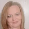 Amy Renee - @amy_agee - TikTok
