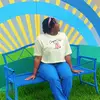 A’Mya Agee - @amya.agee - TikTok