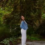 Amya Gourneau - @amya.gee - Instagram