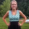amyagee - @amy.agee8 - TikTok