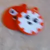 amy.agee - @sweetlittlefigets0102 - TikTok