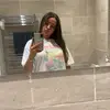 222 - @amy.agnew222 - TikTok