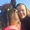 _amy_agnew_ - @_amy_agnew_ - TikTok