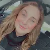 aeagnew - @amyeagnew - TikTok