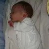 Amy Agnew631 - @amyagnew6 - TikTok