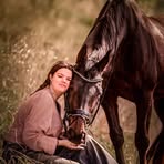 Amy Agnew - Facebook