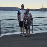 Amy Agnew - @aggers83 - Instagram