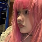 Amy Agnew - Facebook