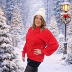 Amy Agnew - Facebook