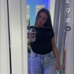 Amy Agnew - Facebook