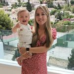Amy Agnew - @amyagnew93 - Instagram